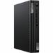 Lenovo ThinkCentre M80q Gen 4 Tiny Desktop Computer, Intel Core i5-13500T 1.6GHz, 16GB RAM, 512GB SSD, Windows 11 Pro, Black_�¹�͢��