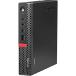Lenovo ThinkCentre M720Q Tiny Desktop, Intel i5 8500T 2.1Ghz, 16GB DDR4, 512GB NVMe M.2 SSD, Windows 11 Pro (Renewed)_�¹�͢��