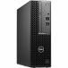Dell OptiPlex 7010 Desktop Computer - Intel Core i5 13th Gen i5-13500 Tetradeca-core (14 Core) 2.50 GHz - 16 GB RAM DDR4 SDRAM - 256 GB M.2 P_�¹�͢��