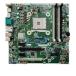 for 928795-001 854432-002 AM4 B350 Desktop Mainboard 705 G3 MT SFF Pre-Shipment Test_¹͢