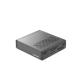 MINISFORUM MS-01 Mini PC баребон Intel Core i9-13900H,vProenta- приз поддержка,2x10Gbps SFP+LAN/2x2.5G RJ45/2xUSB4/HDMI/16xPCIe 4._ параллель импорт 