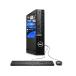 Dell OptiPlex 7010 Mini Business Desktop Computer - 13th Gen Intel Core i5-13500T 14-Core 4.6 GHz, 32GB RAM, 1TB SSD, Intel UHD Graphics 770,_�¹�͢��