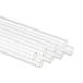 MOD-ONE 14mm OD Acrylic Rigid Tubing, 500mm, Clear, 8-Pack_�¹�͢��