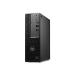 Dell OptiPlex 7000 7010 Desktop Computer - Intel Core i7 13th Gen i7-13700 Hexadeca-core (16 Core) 2.10 GHz - 32 GB RAM DDR5 SDRAM - 512 GB M_�¹�͢��