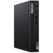 Lenovo ThinkCentre M70q Gen 1 Tiny Desktop, Intel i7 10700T 2.0Ghz, 16GB DDR4, 1TB NVMe M.2 SSD, HDMI, Windows 11 Pro (Renewed)_�¹�͢��