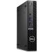 Dell OptiPlex 7010 MFF Business Mini PC (Intel i5-13500T 14-Core, 16GB DDR4 RAM, 1TB PCIe SSD, Intel UHD 770, WiFi 6, Bluetooth 5.3, RJ-45, H_�¹�͢��