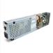 Sinsed Power Supply for Zebra 140XI4, 170XI4, 220XI4 Thermal Printer 203dpi 300dpi P1077233, black_ параллель импорт 