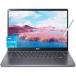 Acer Chromebook Plus 14 ���å������꡼��Ρ��ȥѥ����� Google - 14����� FHD ���å������꡼�󥹥����饹�ڥ� - 8 Core Intel i3-N305 - USB C - _�¹�͢��