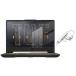 ASUS TUF Gaming 15.6�� FHD 144Hz Gaming Laptop | AMD Ryzen 5 7535HS(Beat i7-1355U) | NVIDIA GeForce RTX 3050 | Backlit | Black| 32GB RAM DDR5_�¹�͢��
