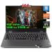 Lenovo LOQ Gaming Laptop | 15.6