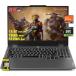 Lenovo LOQ Gaming Laptop 15.6