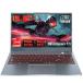 Nmybwo 15.6''Gaming Laptop Intel Core i7-9750H (6C/12T) 16GB DDR4 RAM 512GB NVMe SSD Laptop,Win11 Pro PC,1920 * 1080 FHD IPS Display,BT4.2,Wi_�¹�͢��