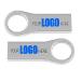 Custom USB Flash Drive 32GB 10 Pack JBOS Personalized USB Drives 32 GB Printed or Laser-Engraved with Your Logo Customized Thumb Drives Keych_�¹�͢��