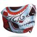 �č����A��! �z�b�g���U�[ �J���x�� �X�J�� �l�I�v���� �n�[�t�t�F�C�X�}�X�N! ���� HOTLEATHERS �o�C�N �T�o�Q�[��!