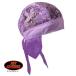  микроволокно использование Heart Headwrap