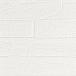 󥲥 SP2579 Τդɻ 15m Ĵ եۥ磻  SP2025-2027