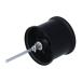 ٥ Avail 17CNQ15R MTBޥåȥ֥å17륫å󥯥BFSѡ¥סΤߡ¿ 1.5mm