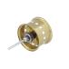 21CNQ18R cgldѥ󡡥٥롡21󥯥100/101ѡ24󥯥SE HG30/31Avail MicrocastSpool