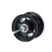 ٥롡ޥ 20᥿˥ѥס Avail MicrocastSpool 20MT42R ֥å ms_20mt42r_blk