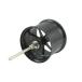 ٥ Avail 17CNQ15R BLK17륫å󥯥BFSѡ¥סΤߡ¿ 1.5mm֥å