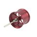 ٥ Avail 17CNQ15R RED17륫å󥯥BFSѡ¥סΤߡ¿ 1.5mmå