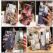 IPHONE13�P�[�X �t�����[ �ԕ� �X�}�z�P�[�X ������� ���� �A�C�t�H���P�[�X �n���h�x���g �e���A�[�� 12mini IPHONE12 SE IPHONE11 pro IPHONE8 XS