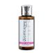 �����Z�b�g�����i�����y���������zaicellcosme �A�C�Z���R�X�� APPS�r�^�~�����[�V���� 50ml