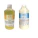 �y�Z�b�g���i�zRTR �\�[�v MA 800ml �� RTR �R���f�B�V���i�[ NMF 800ml
