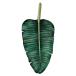 |. магазин распродажа | leaf украшение * banana tree Banana Tree - Equator [MIHO UNEXPECTED THINGS] wall декоративный элемент 