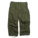  America армия US Army 50's M-51 Arctic Trousers over брюки (DEAD STOCK)