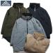 �ڥ�����30%OFF�� J��S FRANKLIN EQUIPMENT ����������ɥ��� �ե�󥯥�� BRITISH ARMY PCS LONG PARKA �����󥸥㥱�å�