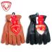 CHURCHILL GLOVE Churchill перчатка Maverick Thinsulate Deerskin перчатки sinsa rate подкладка имеется Dias gold America производства 