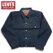 LEVI'S VINTAGE CLOTHING ���[�o�C�X �r���e�[�W �N���[�W���O 1936���f�� TYPE 1 TRUCKER JACKET 506XX �g���b�J�[�W���P�b�g ���{��