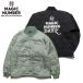 MAGIC NUMBER Magic номер × DAYZ 3M STOCKDAYZ QUILTING JK стеганная куртка MN004