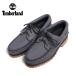 Timberland Timberland 3EYE CLASSIC LUGs Lee I Classic ковер n задний A2PDQ