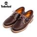Timberland Timberland 3EYE CLASSIC LUGs Lee I Classic ковер TB030003 Brown 