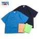 �y�Z�[��20%OFF�z TOUGHER �^�t�@�[ BREA �w�r�[�E�G�C�gT�V���c ���� �A�����J��