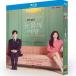  Japanese title equipped South Korea drama [ tears. woman .]?. woman .Blu-ray DVD all story compilation 
