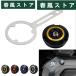 Motorcycle Engine Oil Filler Cap For BMW R1250GS Adventure R1250RT R1250R R1250RS 2019 2020 R1200GS R LC R1200R R 1200 NineT