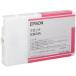 EPSON 󥯥ȥå ICM24A ޥ/110ml