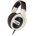 ϥ Sennheiser إåɥۥ ͭ HD 599 SE  ץ ܥ꡼ 