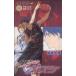  б/у The Basketball Which Kuroko Plays 8 шт манга Jump комиксы подросток комикс глициния шт .. Shueisha 
