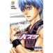  б/у The Basketball Which Kuroko Plays 26 шт манга Jump комиксы подросток комикс глициния шт .. Shueisha 