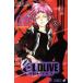  б/у L Drive [elDLIVE] 9 шт манга Jump комиксы подросток комикс небо . Akira Shueisha 