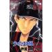  б/у новый Prince of Tennis 6 шт манга Jump комиксы подросток комикс .. Gou Shueisha 