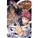  б/у еда .. so-ma11 шт манга Jump комиксы подросток комикс ... Shueisha 
