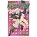 б/у Rosario . бампер ia9 шт манга Jump комиксы подросток комикс Ikeda .. Shueisha 