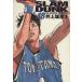  б/у SLAM DUNK 18 шт манга Jump Comics Deluxe широкий версия Inoue самец . Shueisha 