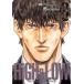  б/у HiGH&LOW THE STORY OF S.W.O.R.D. 3 шт манга Shonen Champion * комиксы * extra молодежь комикс 