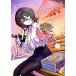  б/у dauna-.. san. развлечение хочет 1 шт манга Tentomushi Comics ( специальный ) молодежь комикс гора ястреб . Shogakukan Inc. 